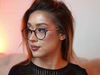 aileenaxa