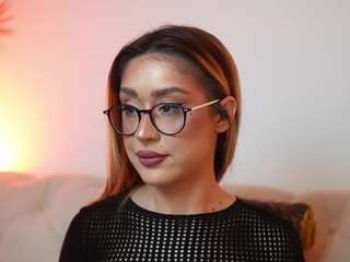 aileenaxa