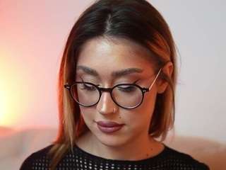 aileenaxa