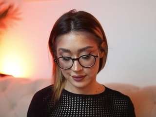 AileenAxa