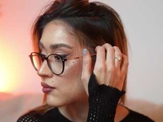 AileenAxa