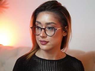 aileenaxa