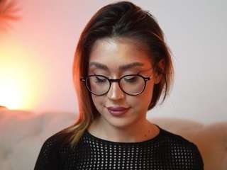 AileenAxa