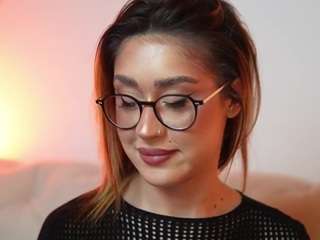 AileenAxa