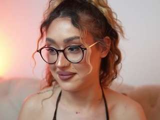 aileenaxa