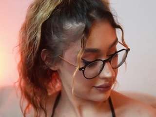 aileenaxa