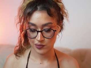 aileenaxa