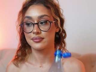 aileenaxa