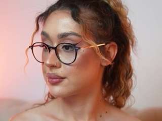 aileenaxa