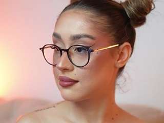 aileenaxa