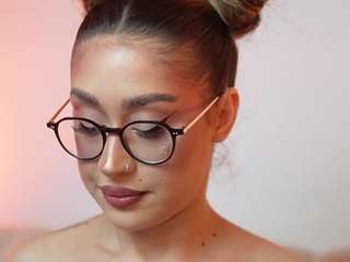 aileenaxa