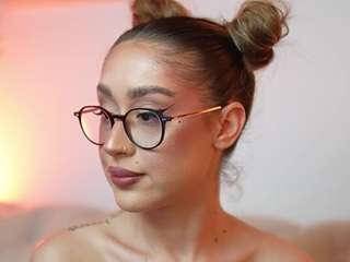 aileenaxa