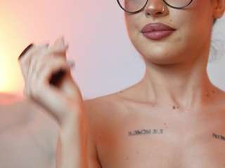 aileenaxa