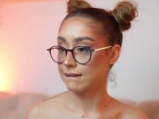 aileenaxa