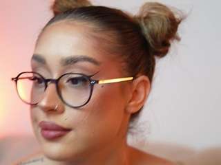 aileenaxa