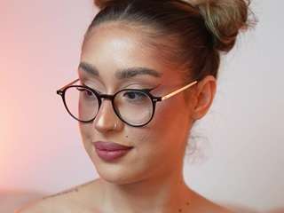 aileenaxa