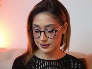 AileenAxa