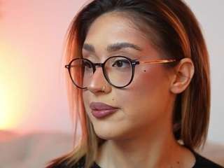 AileenAxa
