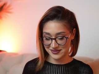 AileenAxa