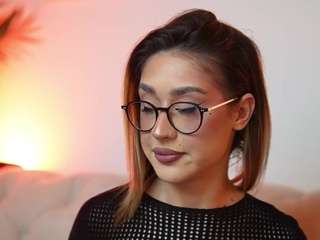 AileenAxa