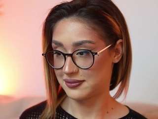 aileenaxa
