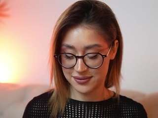 AileenAxa