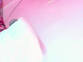 alahai-swith Live Webcam on CamSoda