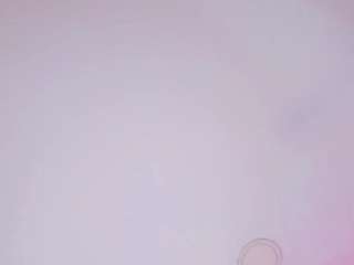 alahai-swith Live Webcam on CamSoda