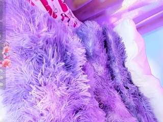 alahai-swith Live Webcam on CamSoda