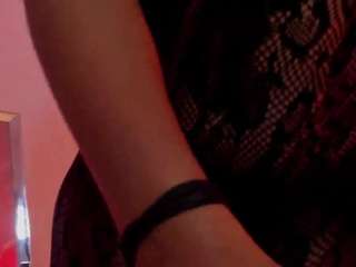 alaia-colinss