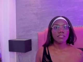 alaia-colinss webcam