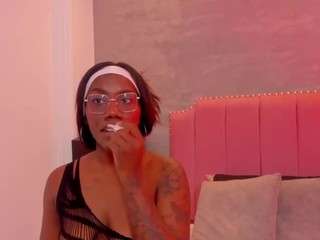 alaia-colinss webcam