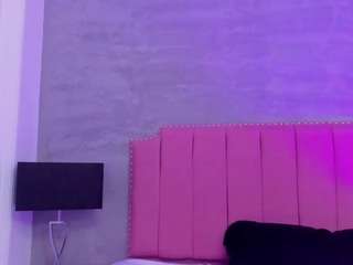 alaia-colinss webcam