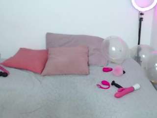 angiehobbes from CamSoda is Freechat
