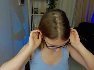 arizzzona