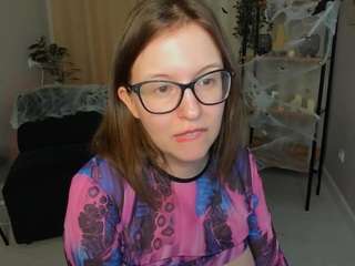 arizzzona camsoda