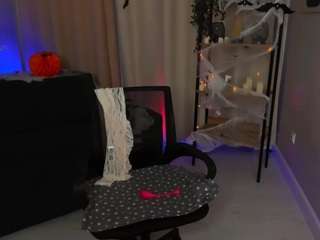  arizzzona chat room