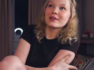 Betty