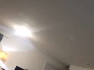 dancewmyfeet
