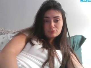 demiibear