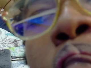 didoelizabethh