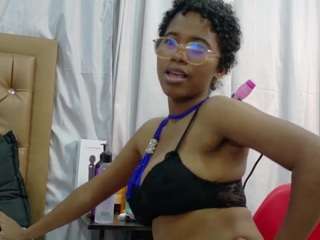 didoelizabethh