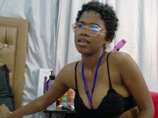 didoelizabethh