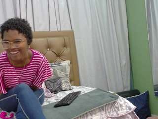 didoelizabethh