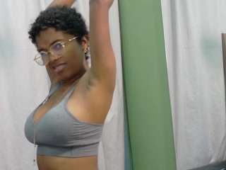 didoelizabethh webcam
