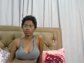 didoelizabethh webcam
