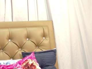 didoelizabethh