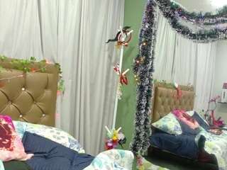 didoelizabethh Live Webcam on CamSoda