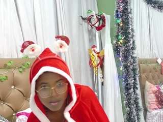 didoelizabethh Toy live webcam