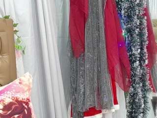 didoelizabethh Toy live webcam